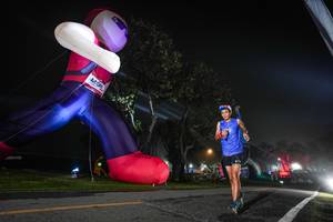 BIB: 
                            <button type="button" onclick="openModal(26537915)" class="btn btn-primary btn-sm float-right btn-popup" data-toggle="modal" data-target=".modal-high-quality">
                        <i class="fas fa-shopping-cart"></i> Add to Cart
                    </button>
                                            <button type="button" onclick="isThisMe(26537915, true)" class="btn btn-success btn-sm float-right btn-popup btn-isme hidden" data-toggle="tooltip" data-placement="bottom" title="นี่คือรูปของคุณใช่ไหม คลิกที่นี่เพื่อเอาเข้าอัลบั้ม">
                        <i class="fas fa-plus"></i> Add to album
                    </button>
                    <button type="button" onclick="isThisMe(26537915, false)" class="btn btn-warning btn-sm float-right btn-popup btn-isnotme hidden">
                        <i class="fas fa-ban"></i> Remove from album
                    </button>